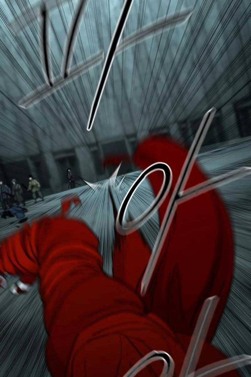 Hoa Sơn Tái Xuất | Hoa Sơn Tái Khởi 101 trang 33