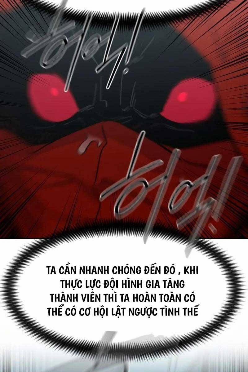 Hoa Sơn Tái Xuất | Hoa Sơn Tái Khởi 101 trang 39