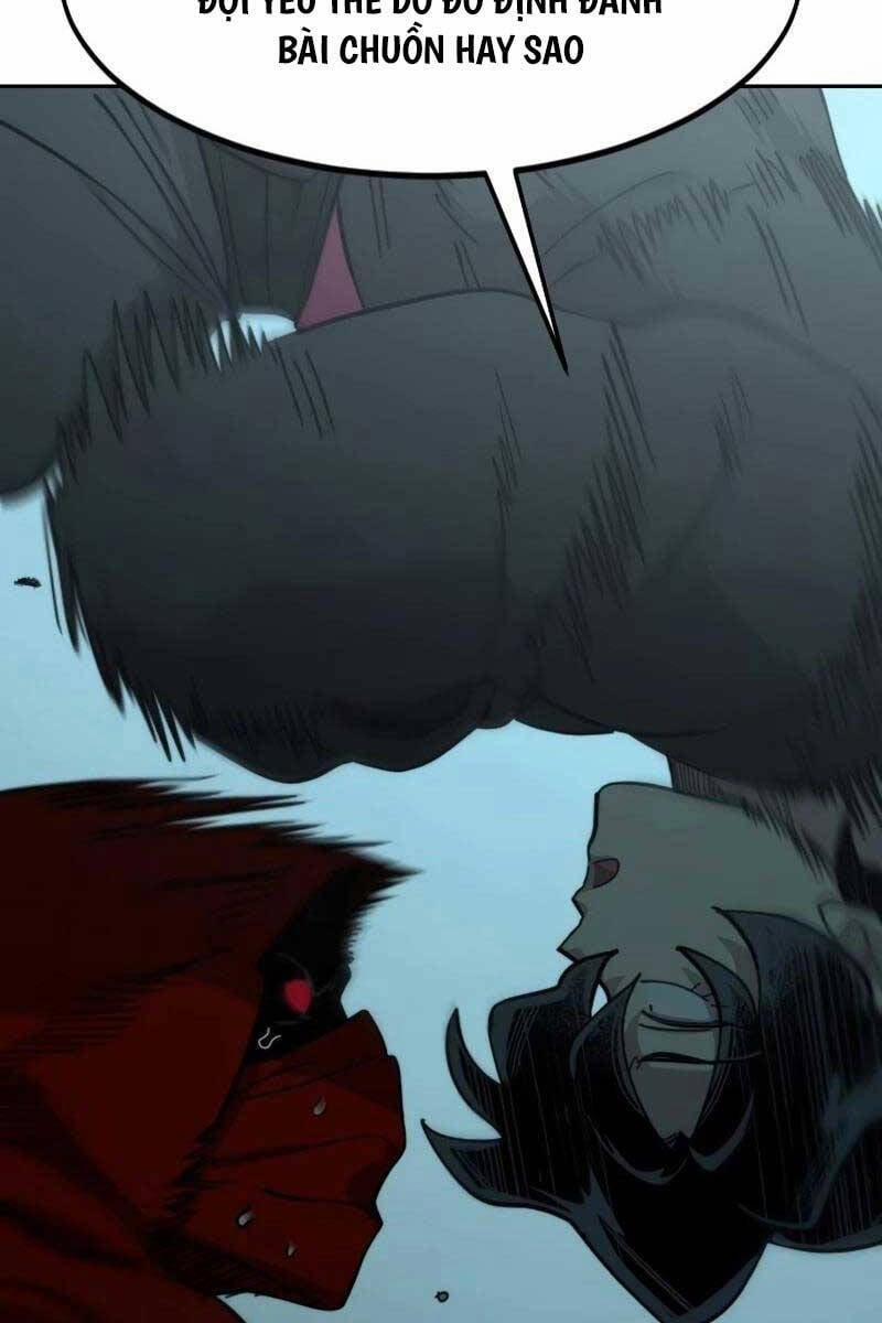 Hoa Sơn Tái Xuất | Hoa Sơn Tái Khởi 101 trang 42