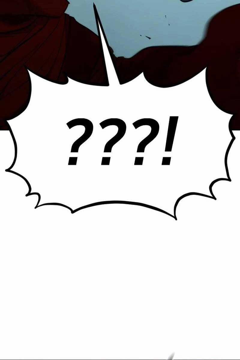 Hoa Sơn Tái Xuất | Hoa Sơn Tái Khởi 101 trang 43