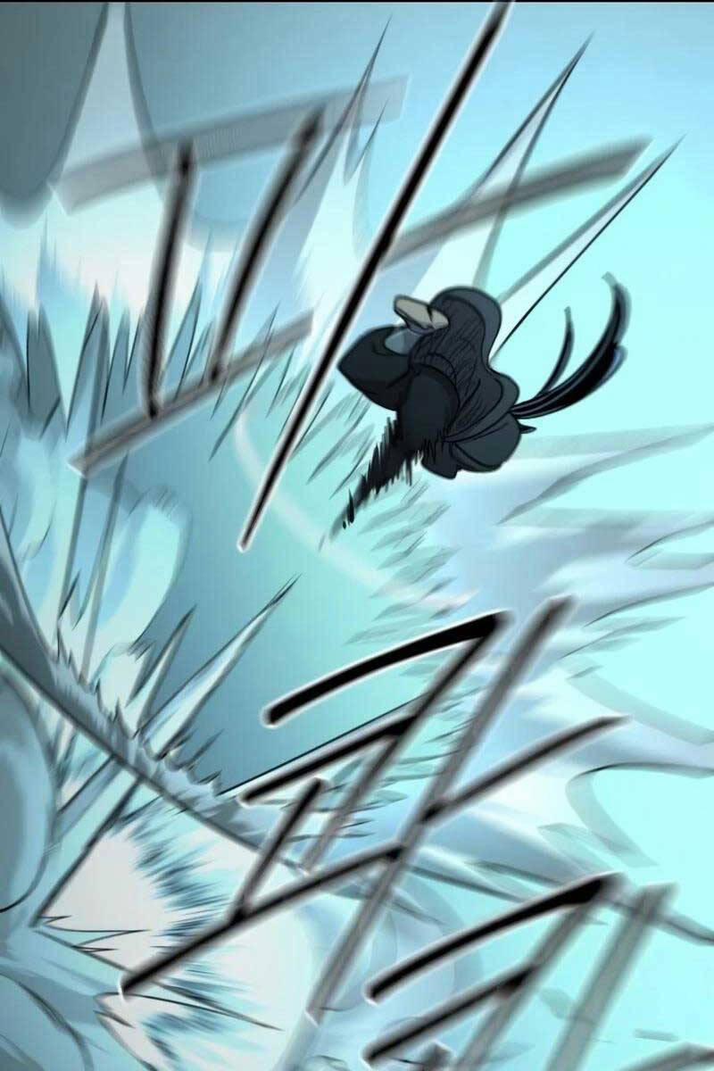 Hoa Sơn Tái Xuất | Hoa Sơn Tái Khởi 101 trang 44