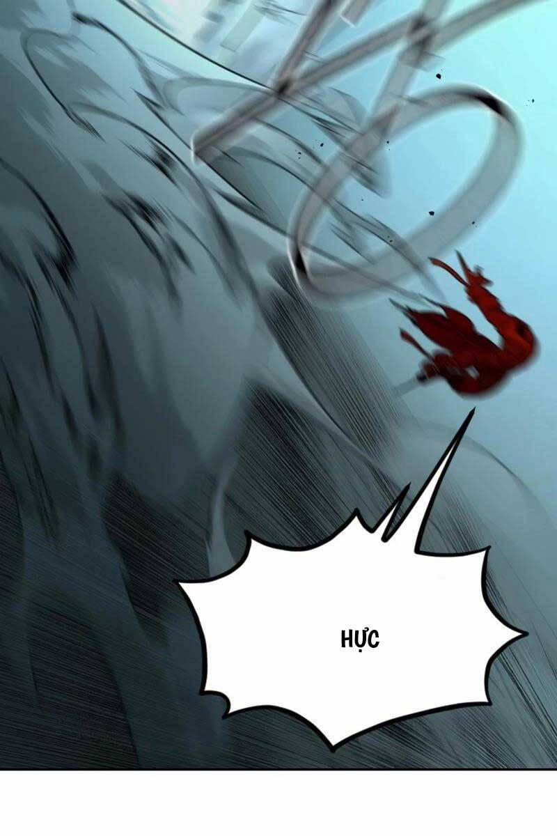 Hoa Sơn Tái Xuất | Hoa Sơn Tái Khởi 101 trang 45