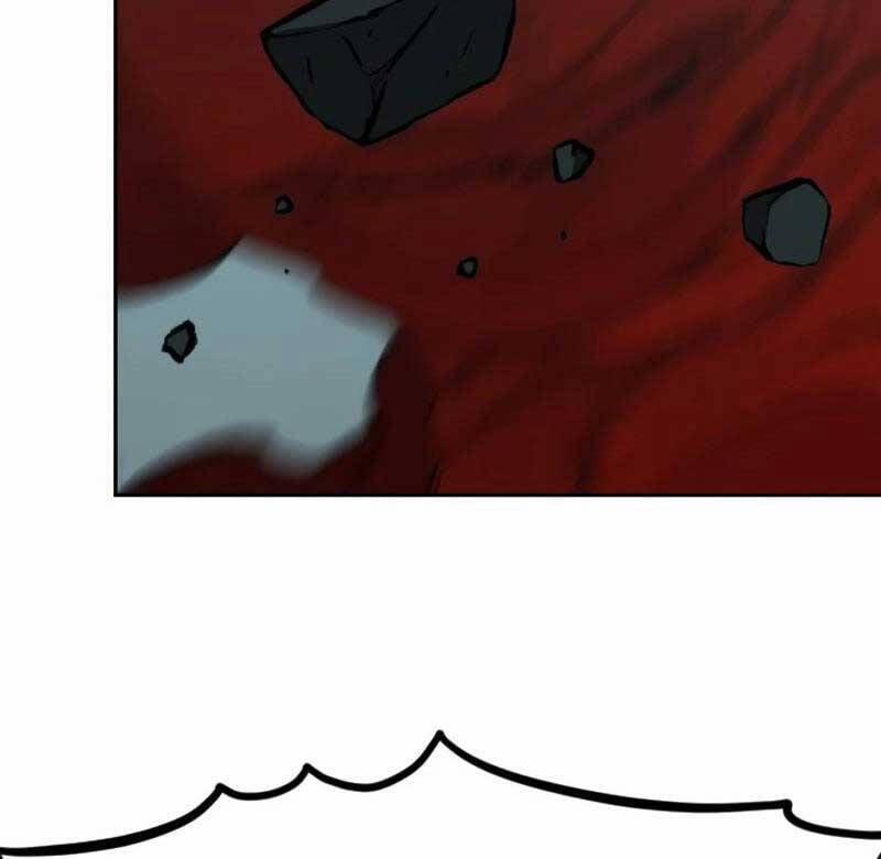 Hoa Sơn Tái Xuất | Hoa Sơn Tái Khởi 101 trang 47