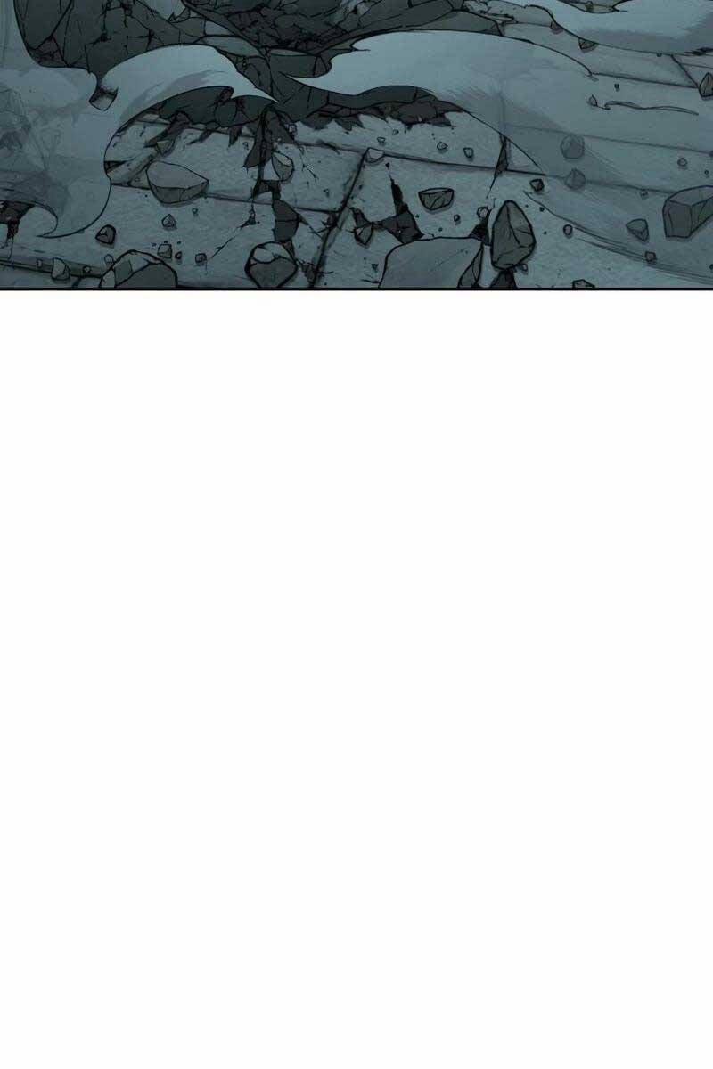 Hoa Sơn Tái Xuất | Hoa Sơn Tái Khởi 101 trang 49