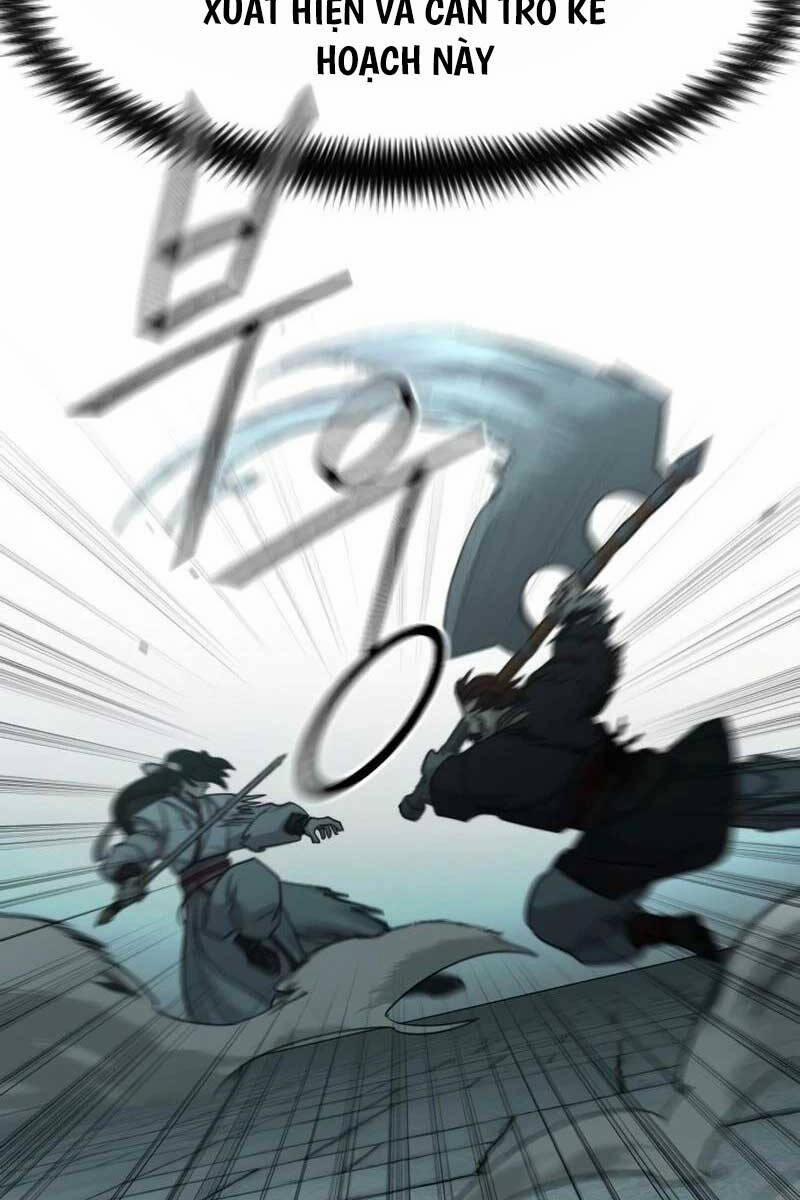 Hoa Sơn Tái Xuất | Hoa Sơn Tái Khởi 101 trang 5