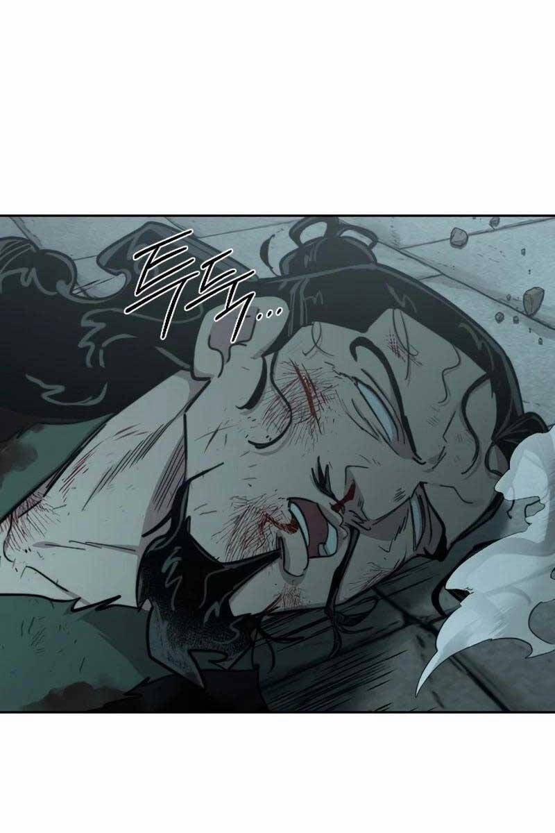 Hoa Sơn Tái Xuất | Hoa Sơn Tái Khởi 101 trang 52