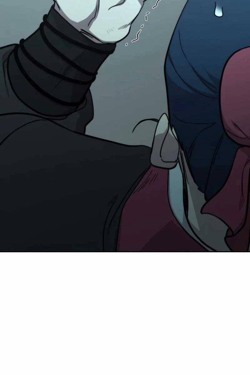 Hoa Sơn Tái Xuất | Hoa Sơn Tái Khởi 101 trang 57