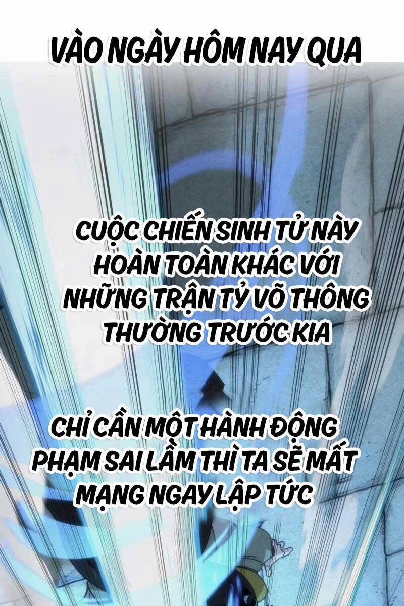 Hoa Sơn Tái Xuất | Hoa Sơn Tái Khởi 101 trang 58