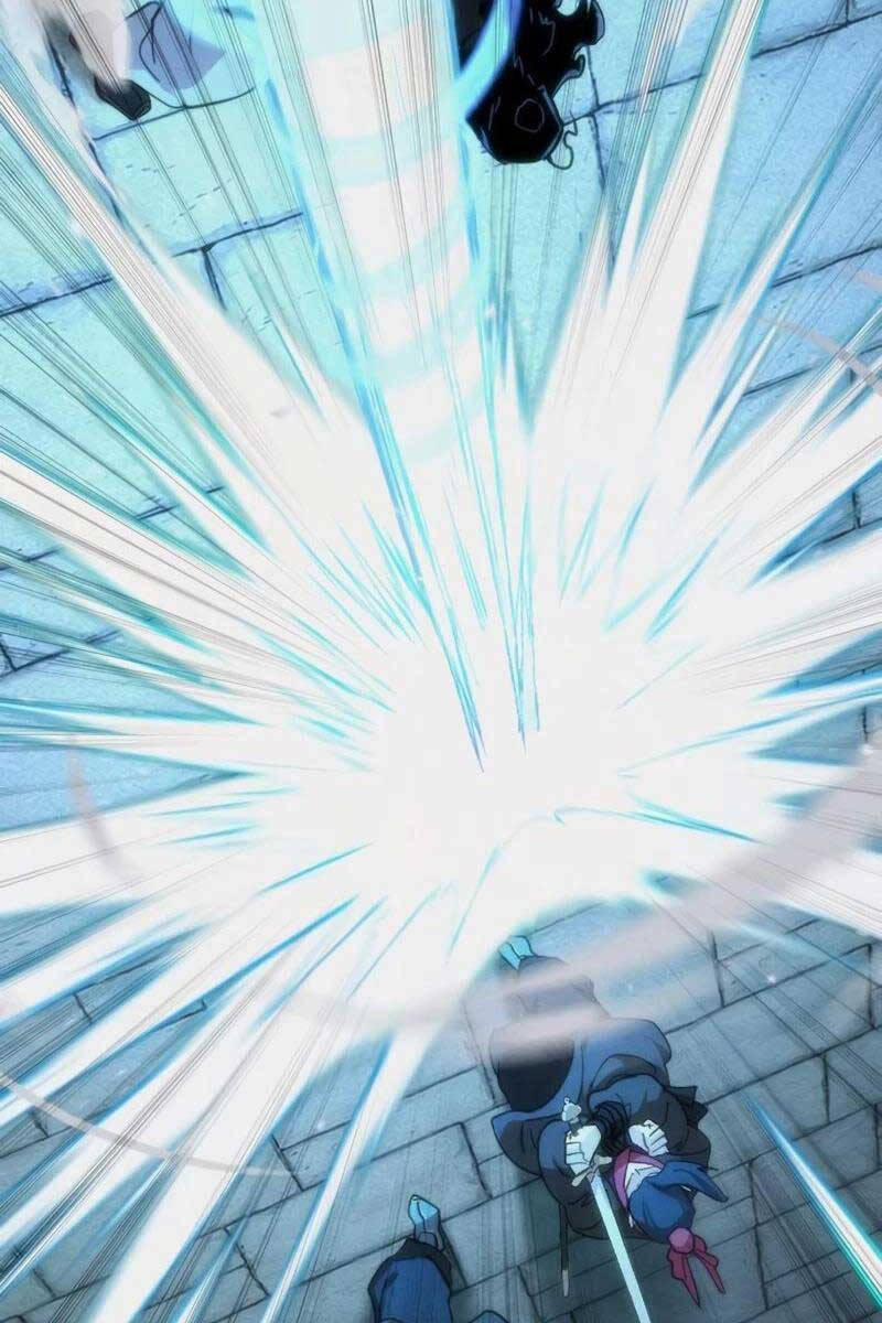 Hoa Sơn Tái Xuất | Hoa Sơn Tái Khởi 101 trang 59