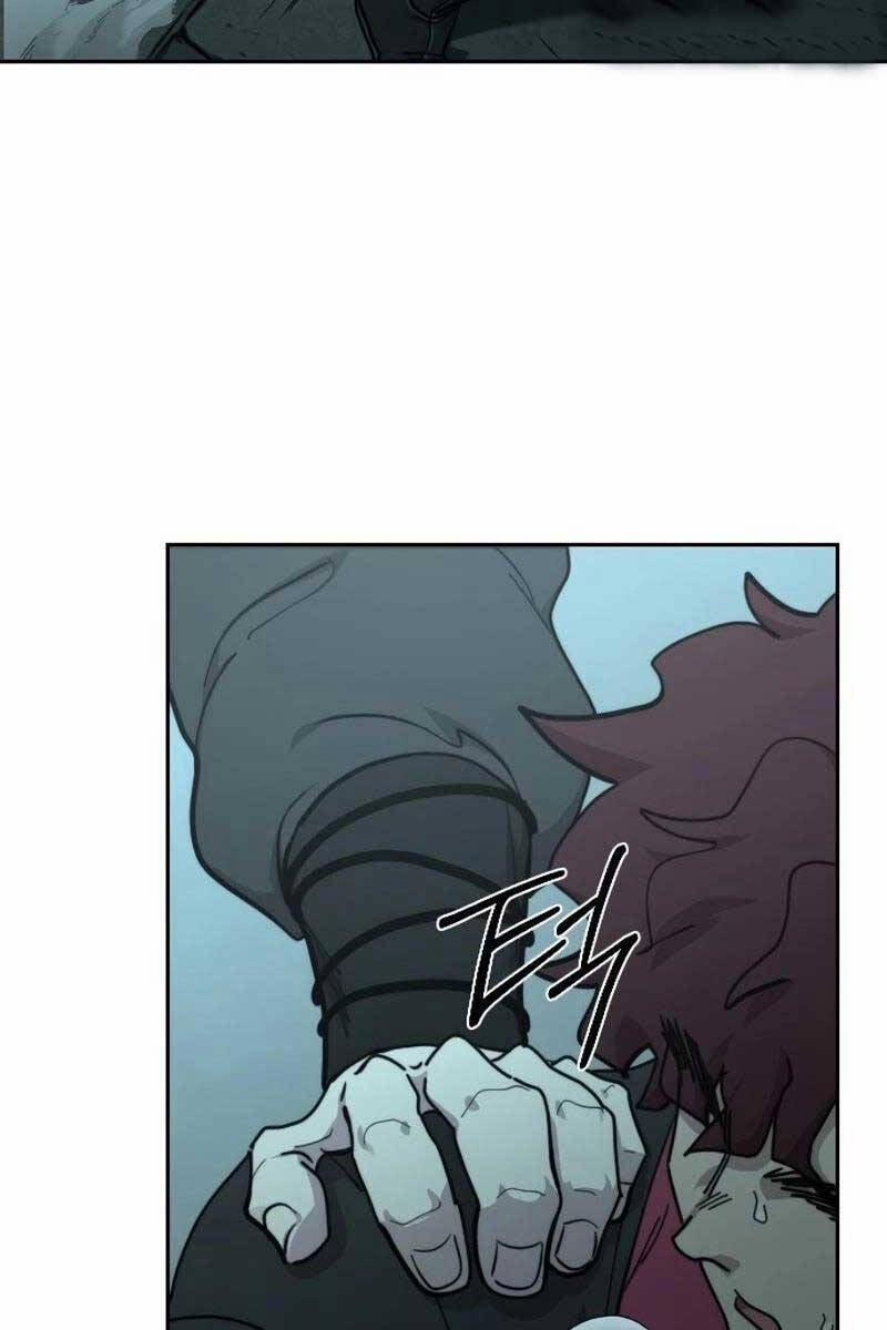 Hoa Sơn Tái Xuất | Hoa Sơn Tái Khởi 101 trang 63