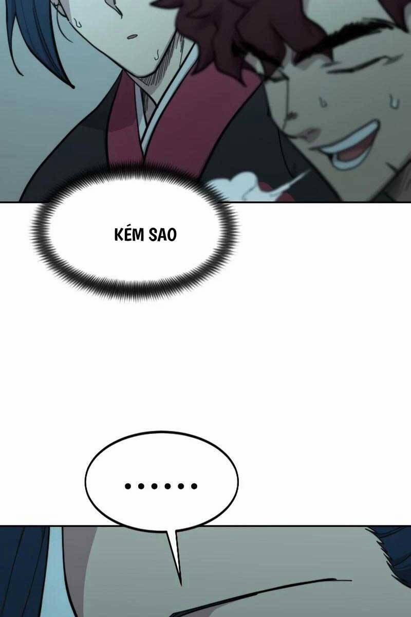 Hoa Sơn Tái Xuất | Hoa Sơn Tái Khởi 101 trang 68