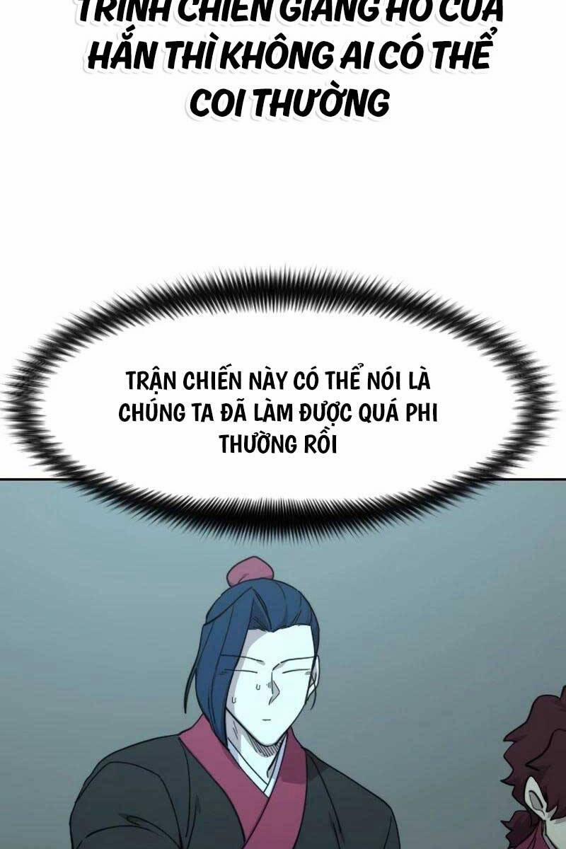 Hoa Sơn Tái Xuất | Hoa Sơn Tái Khởi 101 trang 71