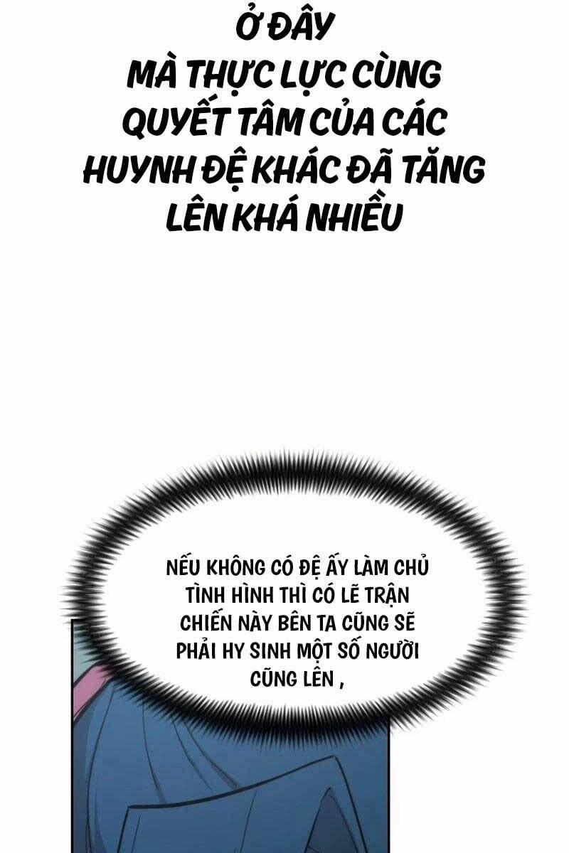 Hoa Sơn Tái Xuất | Hoa Sơn Tái Khởi 101 trang 74