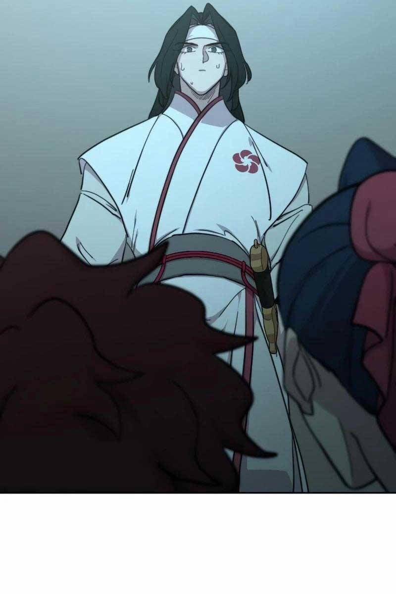 Hoa Sơn Tái Xuất | Hoa Sơn Tái Khởi 101 trang 79