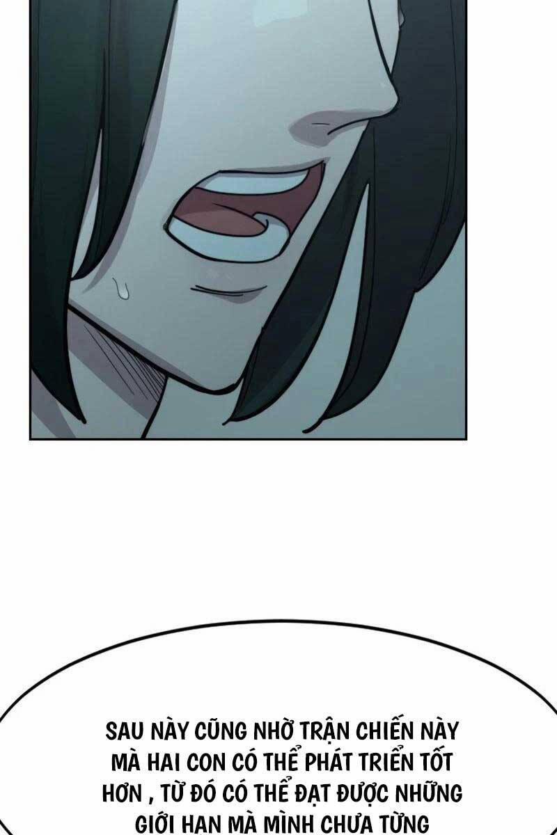 Hoa Sơn Tái Xuất | Hoa Sơn Tái Khởi 101 trang 83