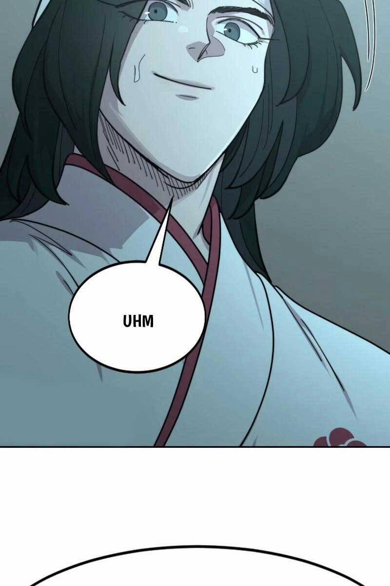 Hoa Sơn Tái Xuất | Hoa Sơn Tái Khởi 101 trang 86