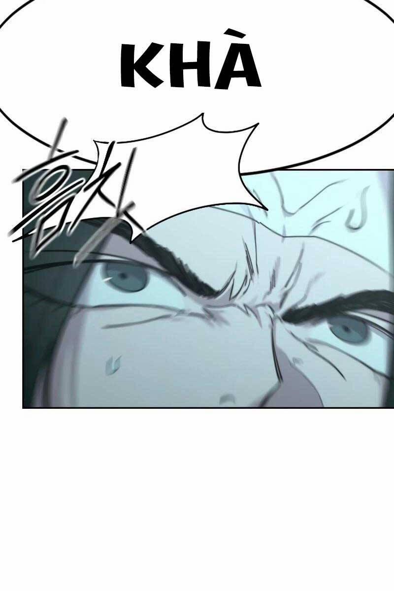 Hoa Sơn Tái Xuất | Hoa Sơn Tái Khởi 101 trang 87