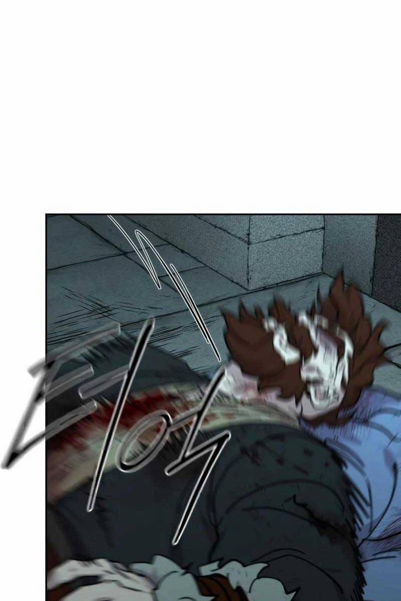 Hoa Sơn Tái Xuất | Hoa Sơn Tái Khởi 101 trang 92