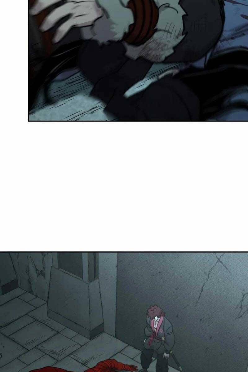 Hoa Sơn Tái Xuất | Hoa Sơn Tái Khởi 101 trang 93