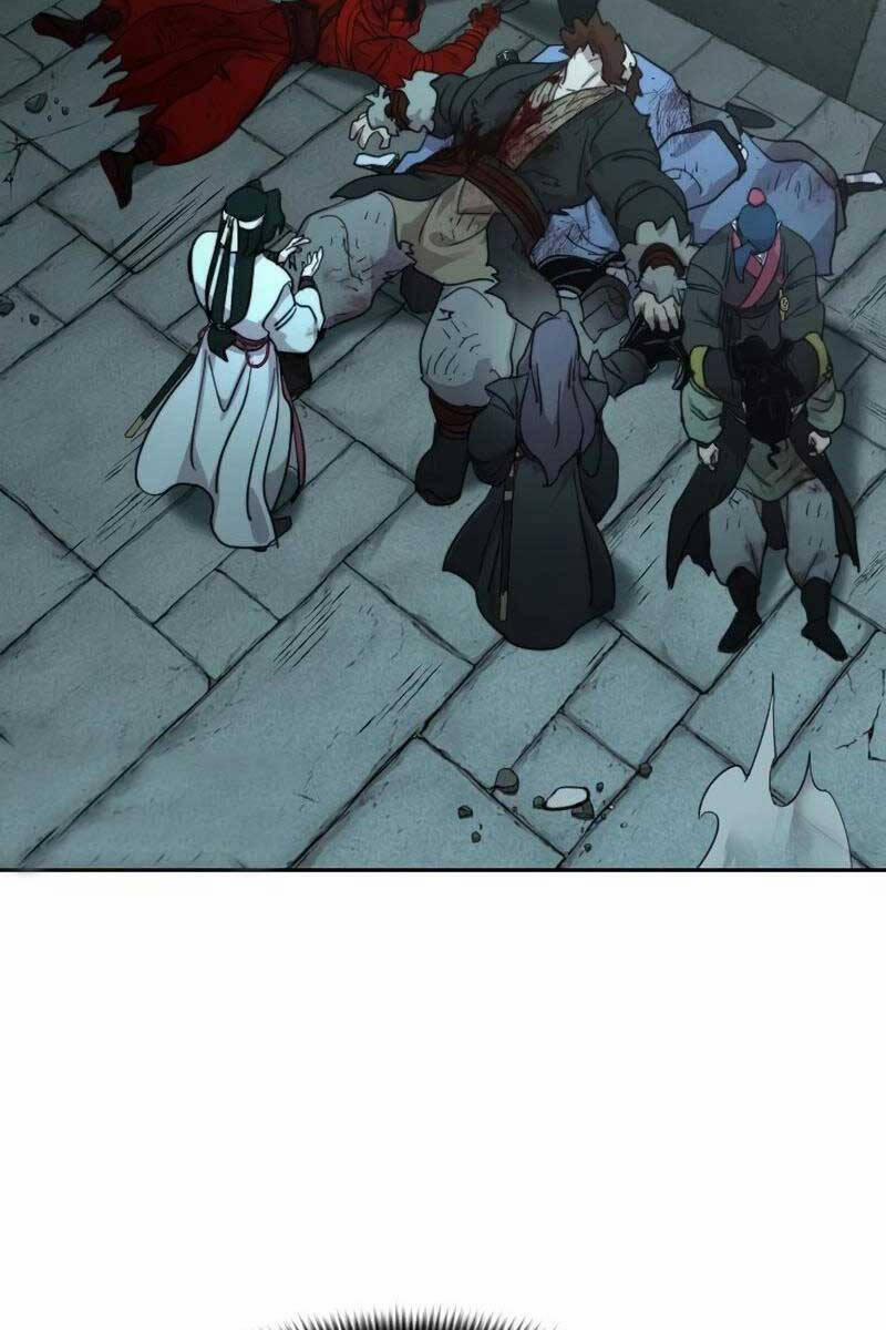 Hoa Sơn Tái Xuất | Hoa Sơn Tái Khởi 101 trang 94