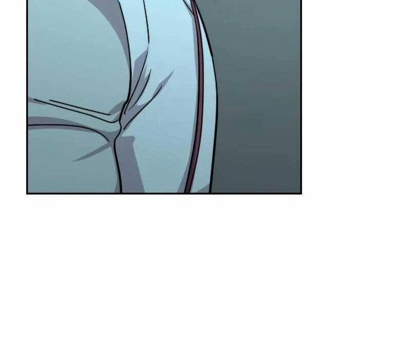 Hoa Sơn Tái Xuất | Hoa Sơn Tái Khởi 101 trang 96