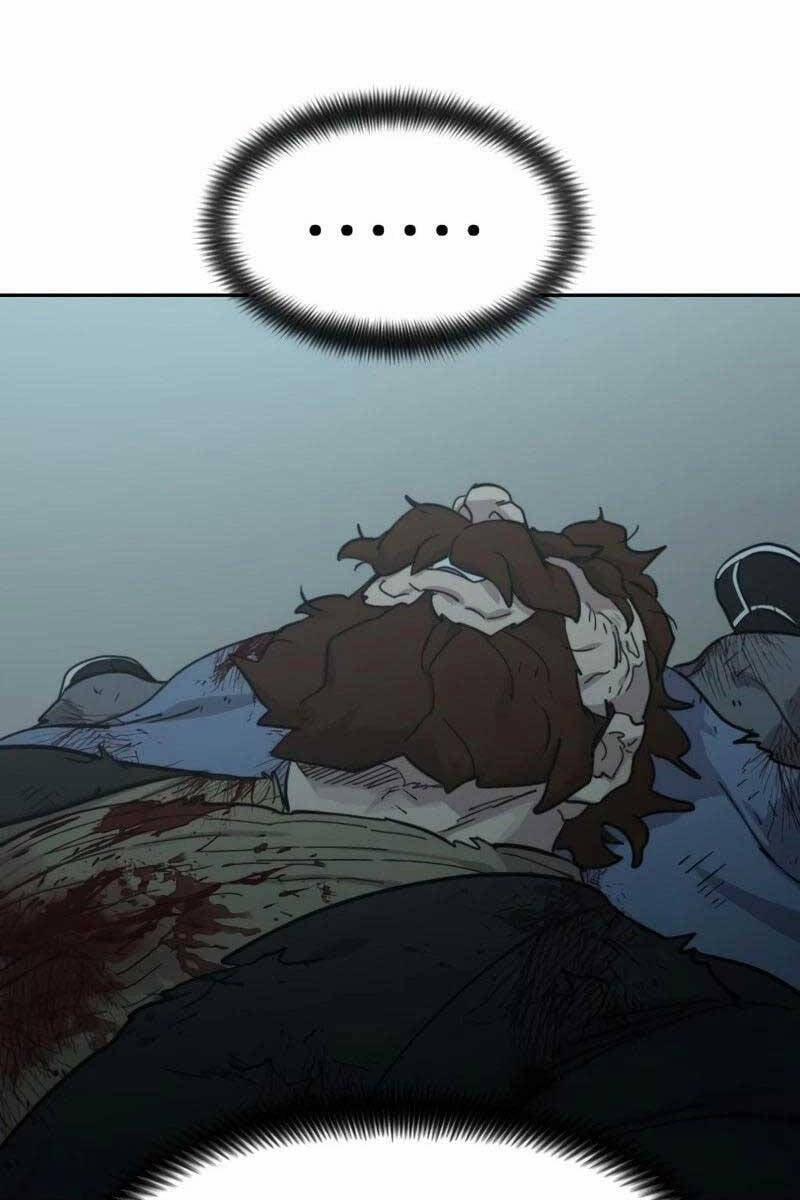 Hoa Sơn Tái Xuất | Hoa Sơn Tái Khởi 101 trang 97