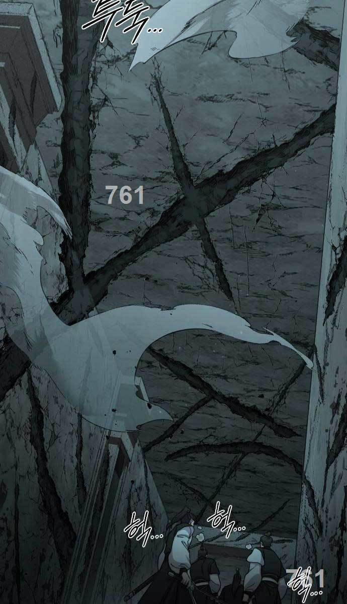 Hoa Sơn Tái Xuất | Hoa Sơn Tái Khởi 102 trang 0