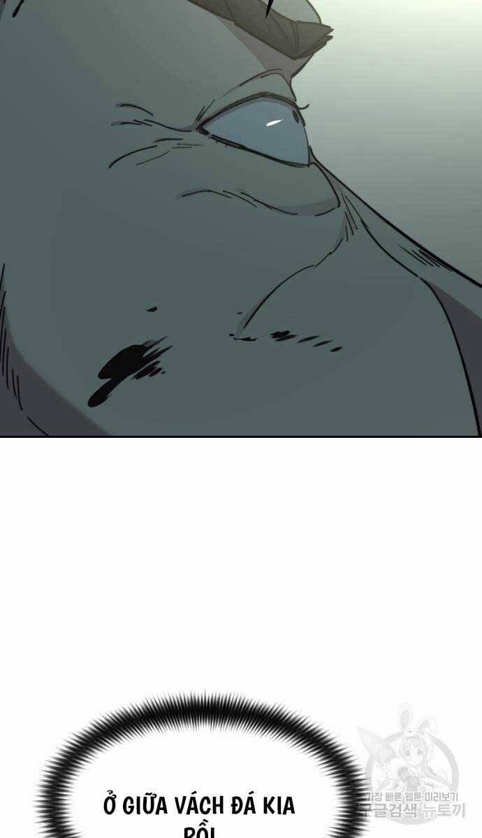 Hoa Sơn Tái Xuất | Hoa Sơn Tái Khởi 102 trang 100