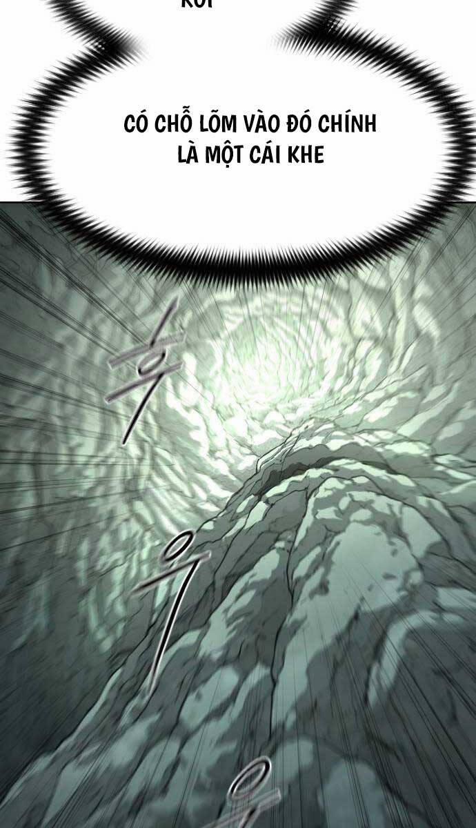 Hoa Sơn Tái Xuất | Hoa Sơn Tái Khởi 102 trang 101