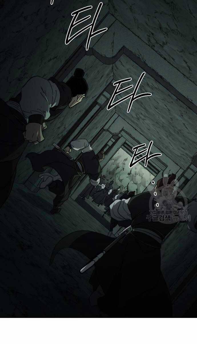 Hoa Sơn Tái Xuất | Hoa Sơn Tái Khởi 102 trang 107