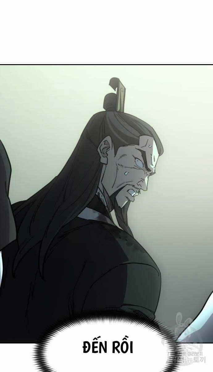 Hoa Sơn Tái Xuất | Hoa Sơn Tái Khởi 102 trang 108