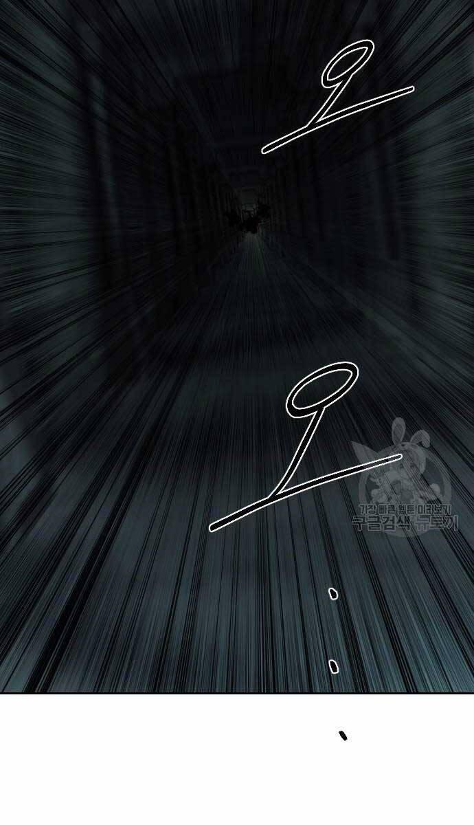 Hoa Sơn Tái Xuất | Hoa Sơn Tái Khởi 102 trang 111