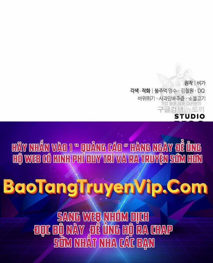 Hoa Sơn Tái Xuất | Hoa Sơn Tái Khởi 102 trang 114