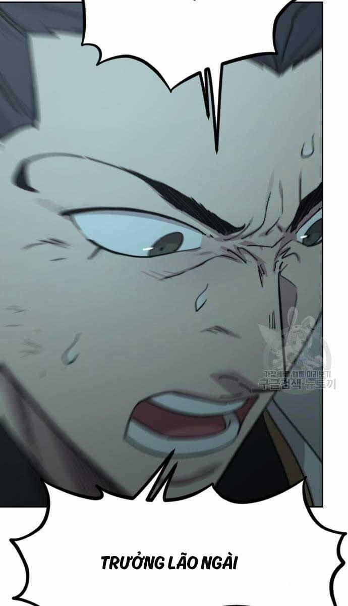 Hoa Sơn Tái Xuất | Hoa Sơn Tái Khởi 102 trang 17