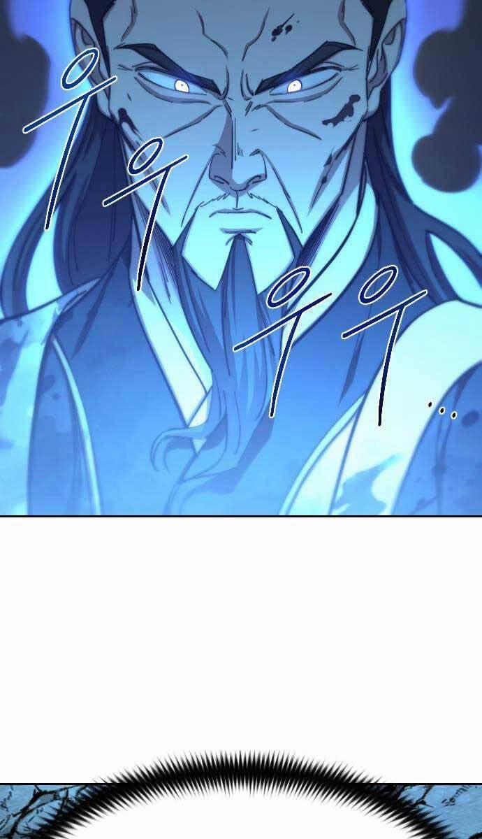 Hoa Sơn Tái Xuất | Hoa Sơn Tái Khởi 102 trang 23