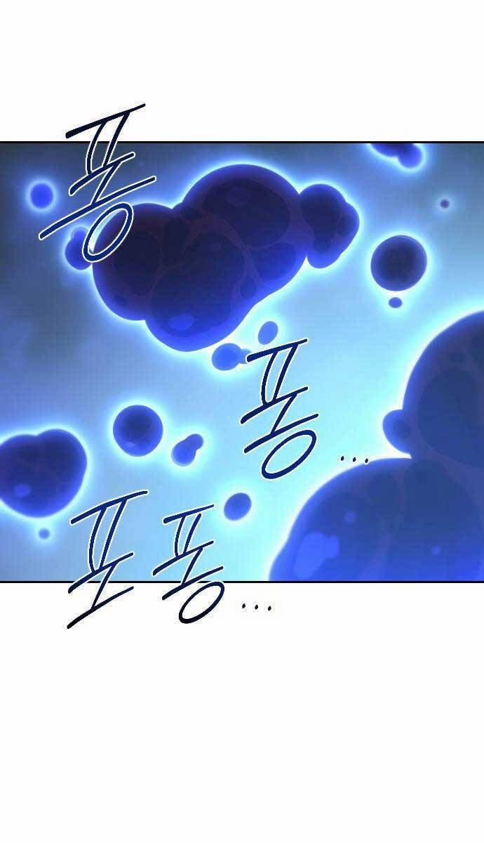 Hoa Sơn Tái Xuất | Hoa Sơn Tái Khởi 102 trang 27