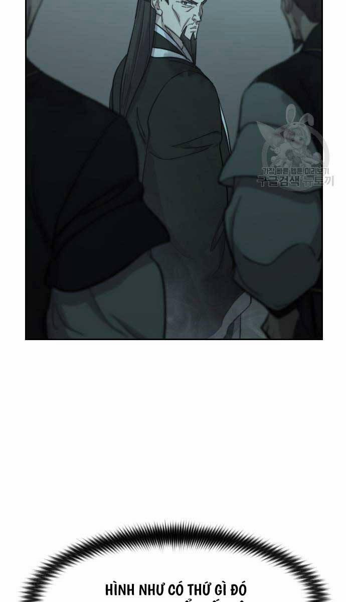 Hoa Sơn Tái Xuất | Hoa Sơn Tái Khởi 102 trang 40