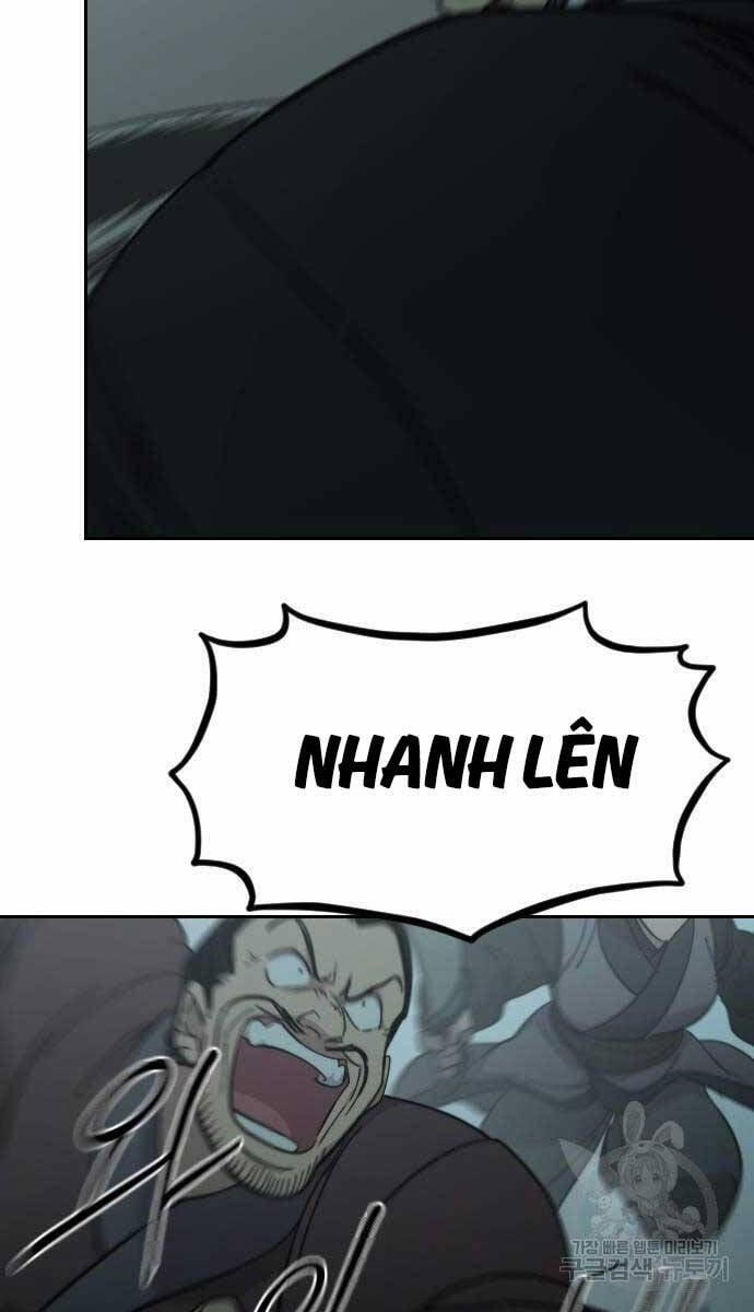 Hoa Sơn Tái Xuất | Hoa Sơn Tái Khởi 102 trang 46