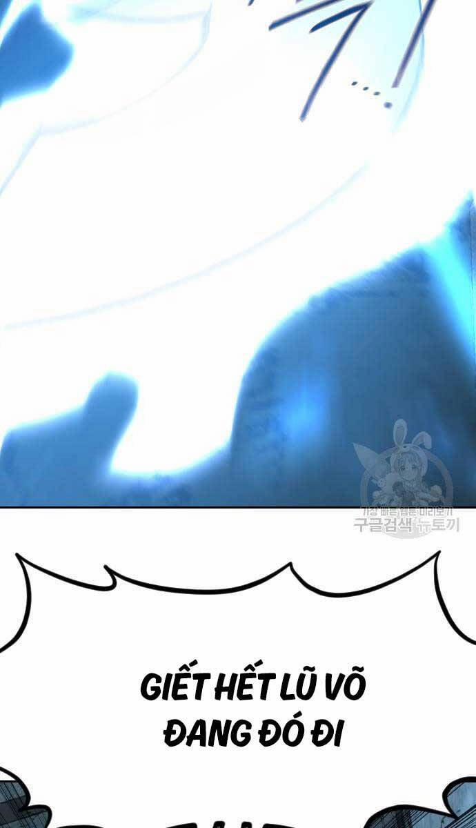 Hoa Sơn Tái Xuất | Hoa Sơn Tái Khởi 102 trang 57