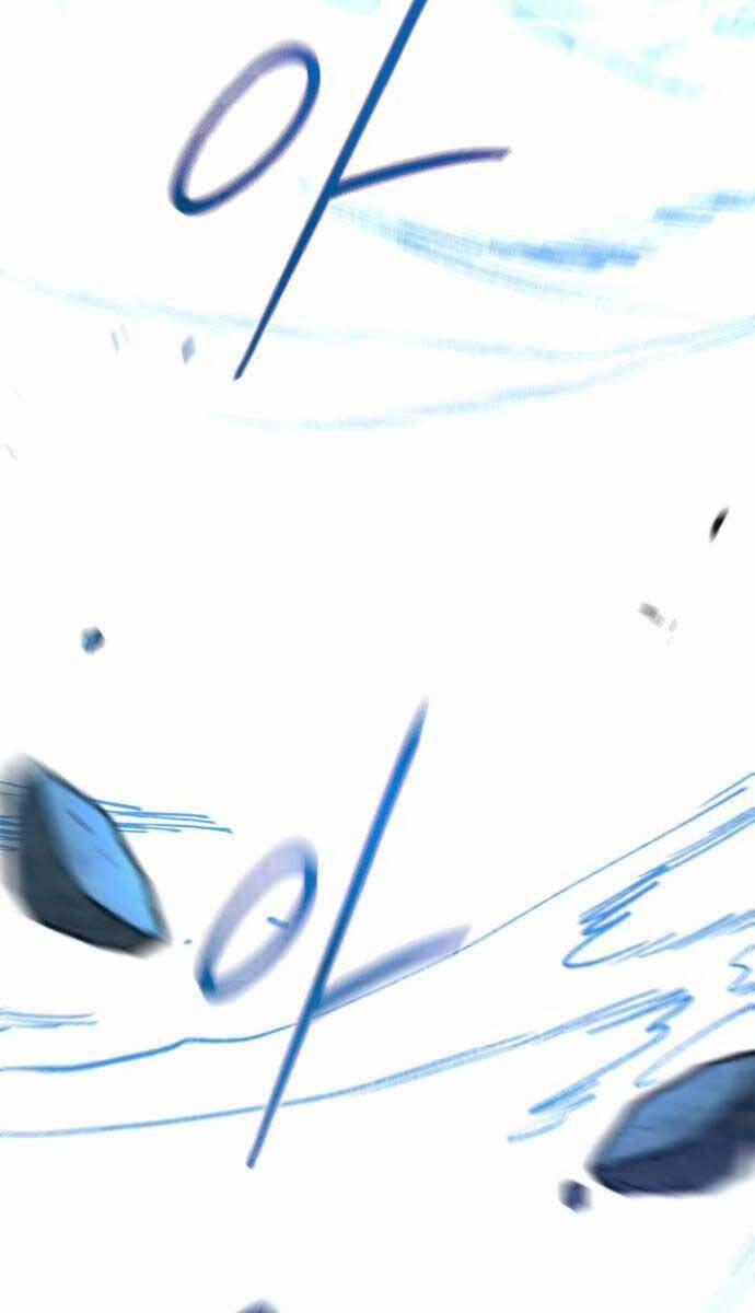 Hoa Sơn Tái Xuất | Hoa Sơn Tái Khởi 102 trang 59