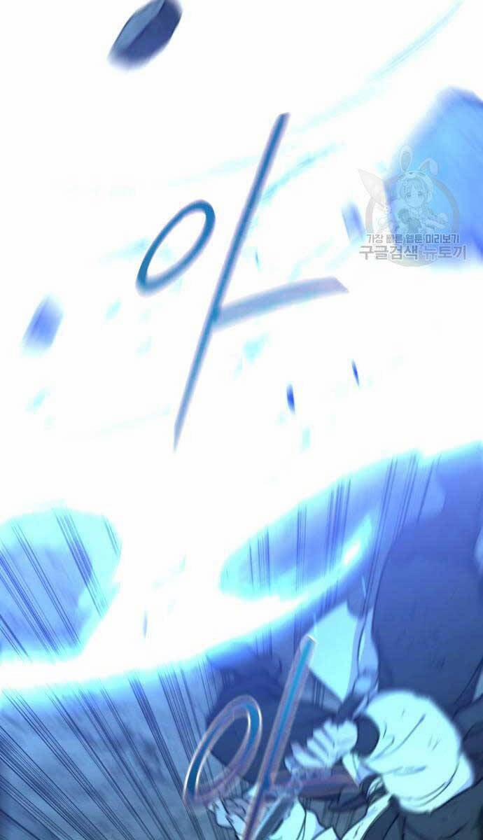 Hoa Sơn Tái Xuất | Hoa Sơn Tái Khởi 102 trang 60