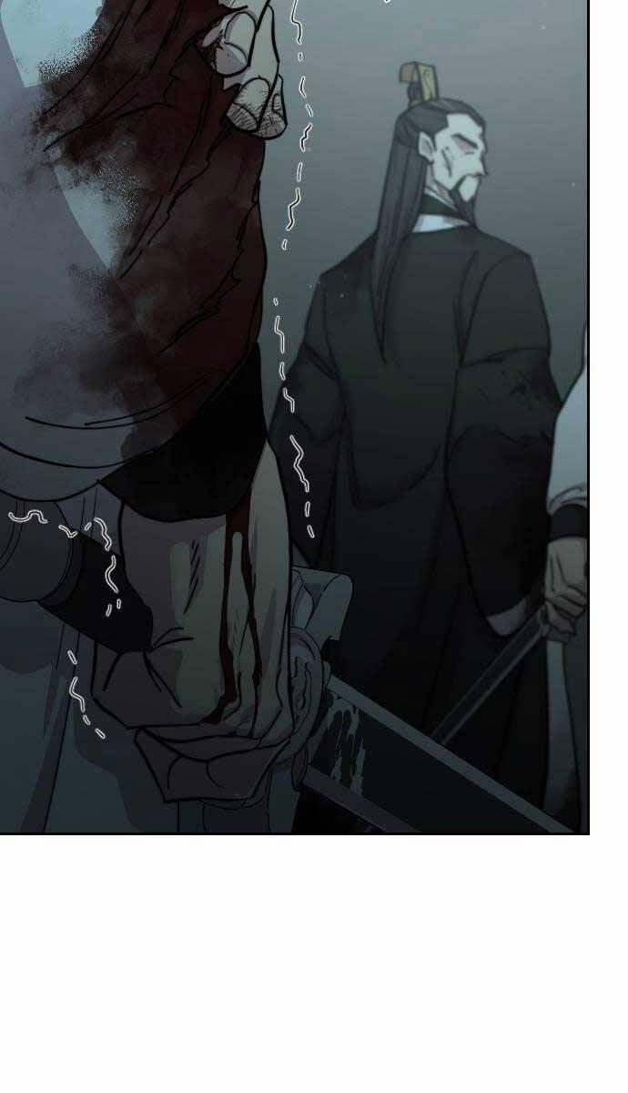 Hoa Sơn Tái Xuất | Hoa Sơn Tái Khởi 102 trang 7