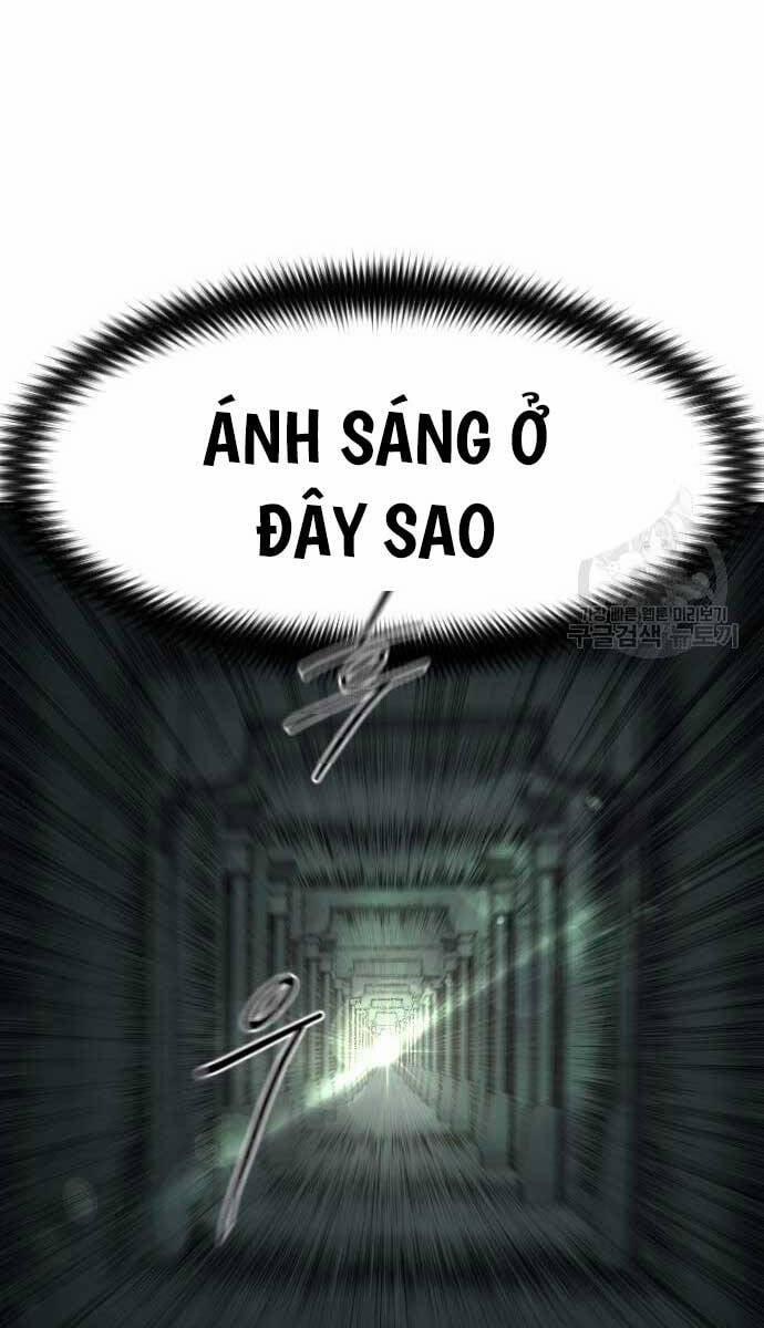 Hoa Sơn Tái Xuất | Hoa Sơn Tái Khởi 102 trang 79