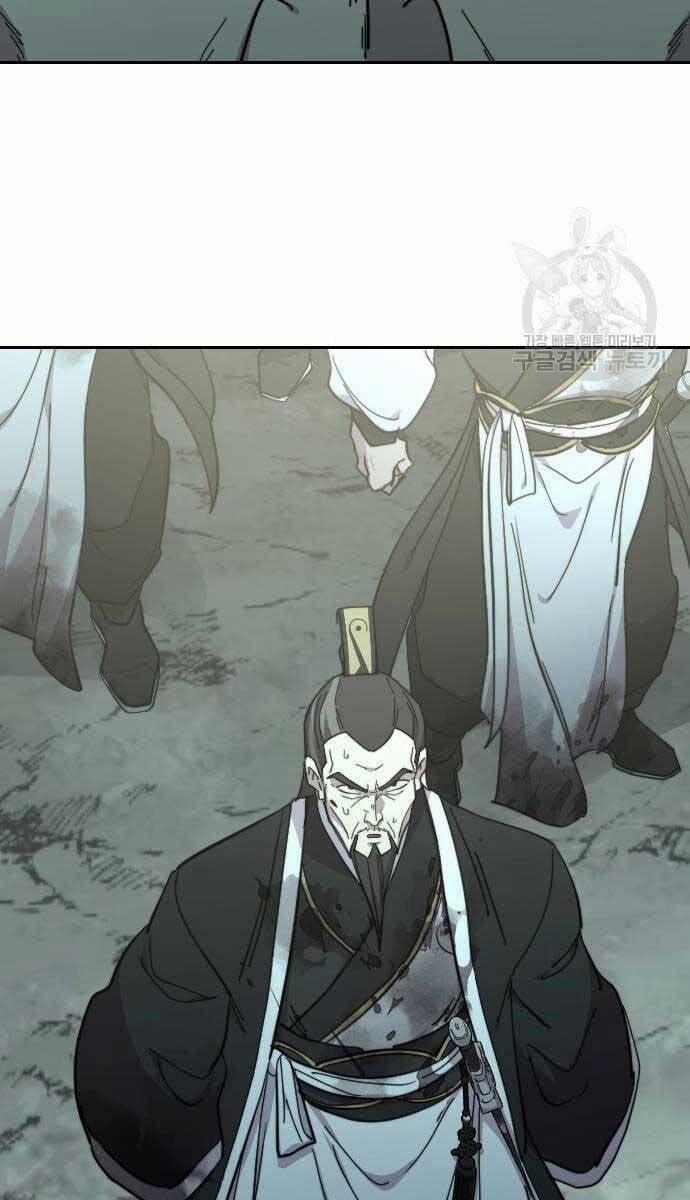 Hoa Sơn Tái Xuất | Hoa Sơn Tái Khởi 102 trang 90