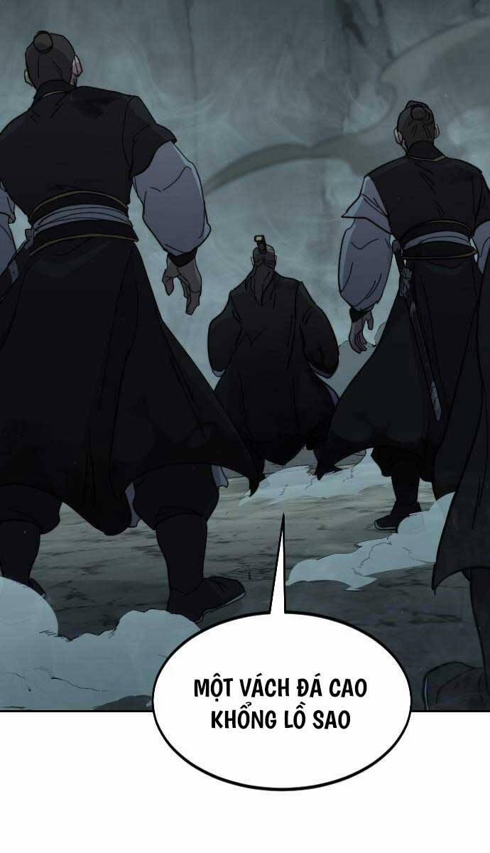 Hoa Sơn Tái Xuất | Hoa Sơn Tái Khởi 102 trang 97