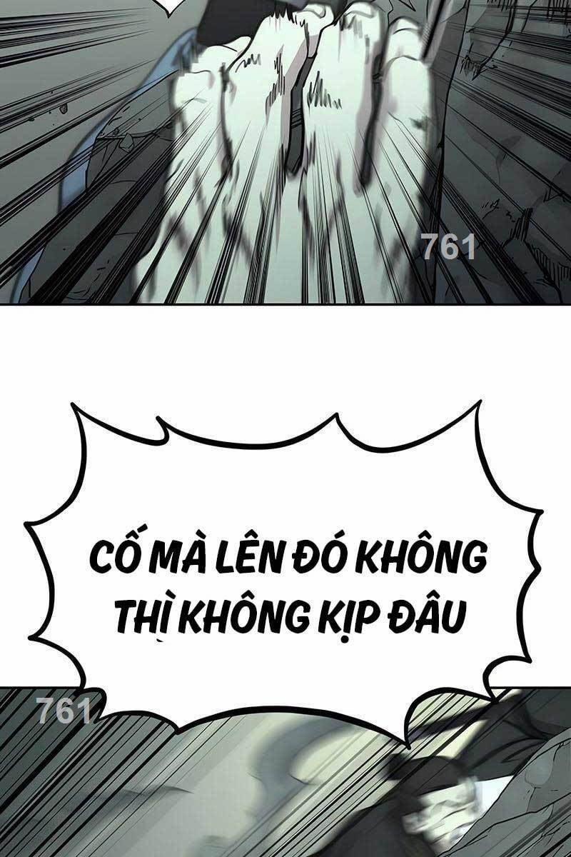 Hoa Sơn Tái Xuất | Hoa Sơn Tái Khởi 103 trang 0