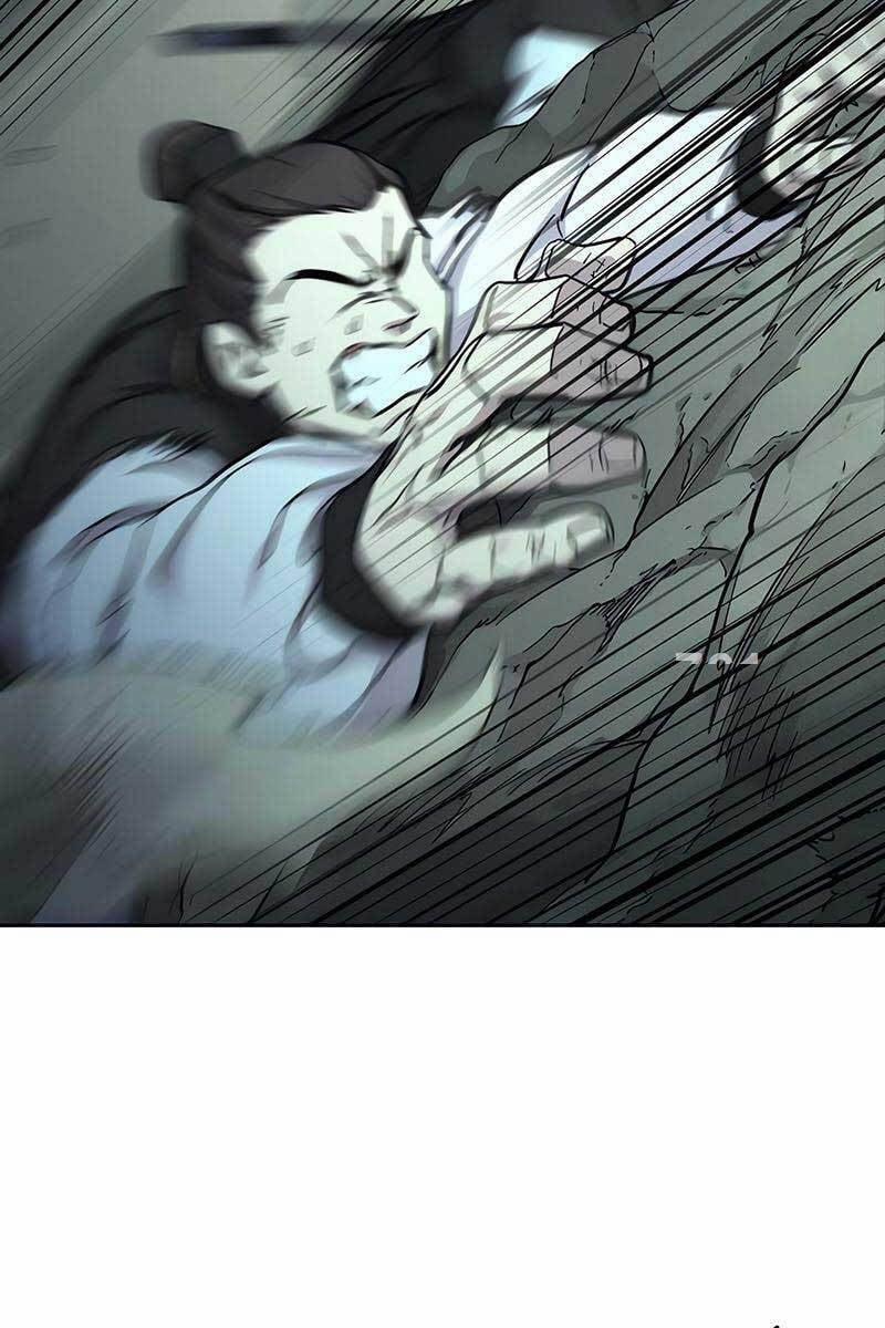 Hoa Sơn Tái Xuất | Hoa Sơn Tái Khởi 103 trang 1