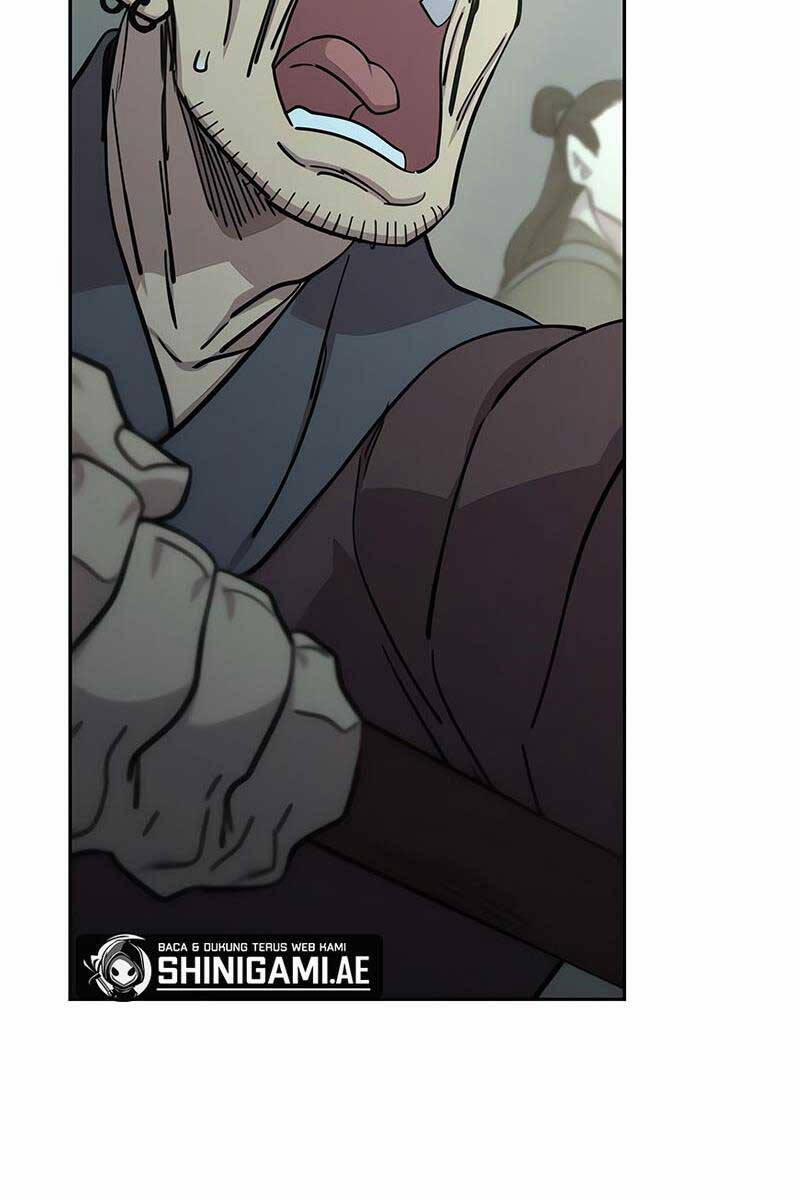 Hoa Sơn Tái Xuất | Hoa Sơn Tái Khởi 103 trang 10