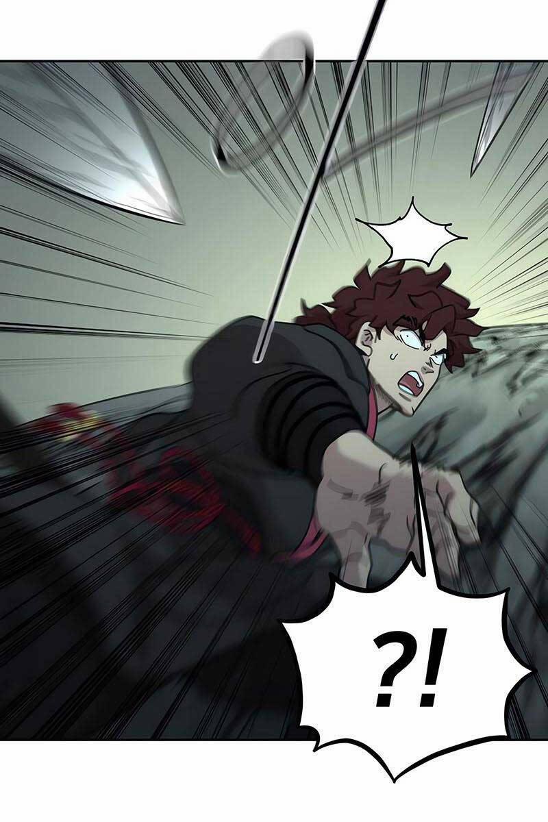 Hoa Sơn Tái Xuất | Hoa Sơn Tái Khởi 103 trang 101