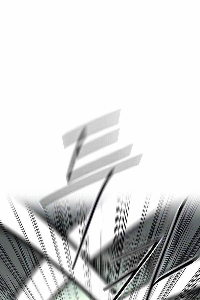 Hoa Sơn Tái Xuất | Hoa Sơn Tái Khởi 103 trang 102